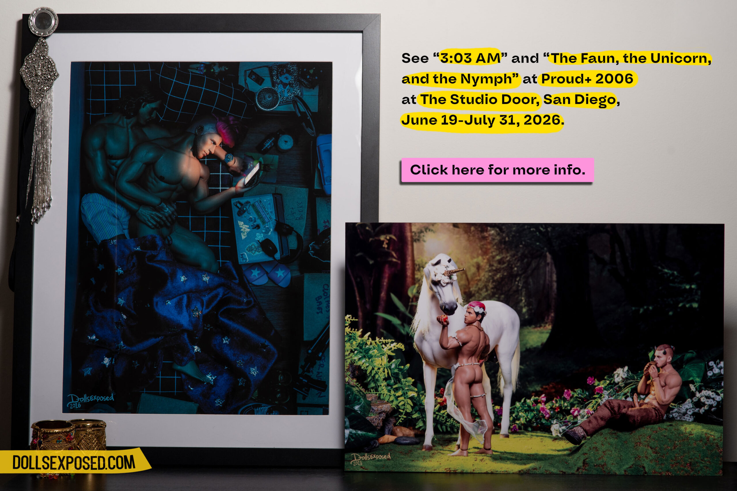 Advertise Image